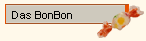 Das Bonbon